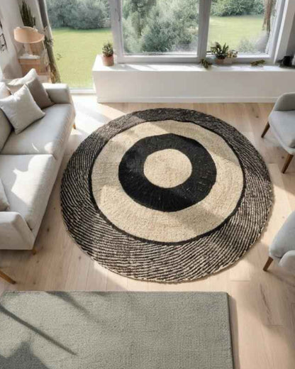 KOFI RUG
