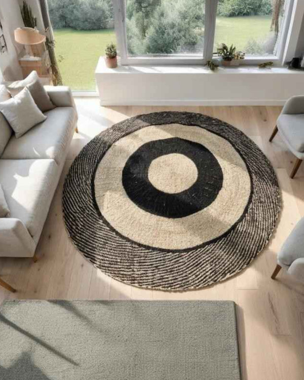 KOFI RUG