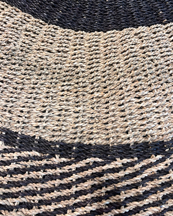 KOFI RUG