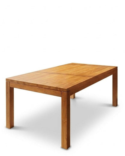 LANGLEY DINING TABLE