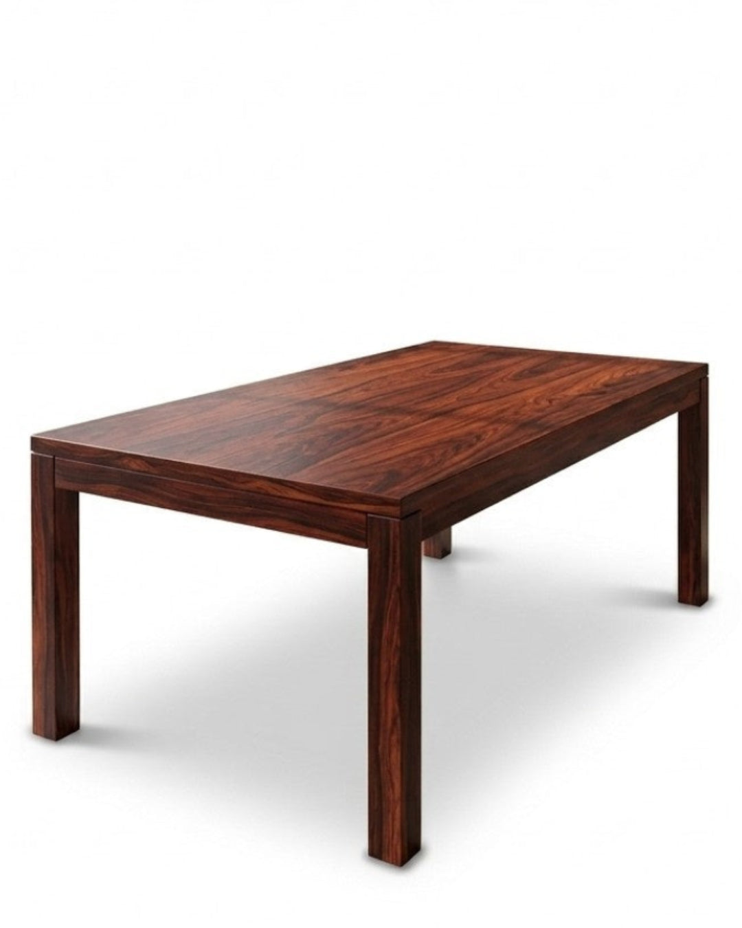 LANGLEY DINING TABLE