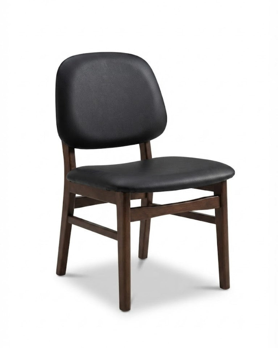 MORGAN DINING CHAIR