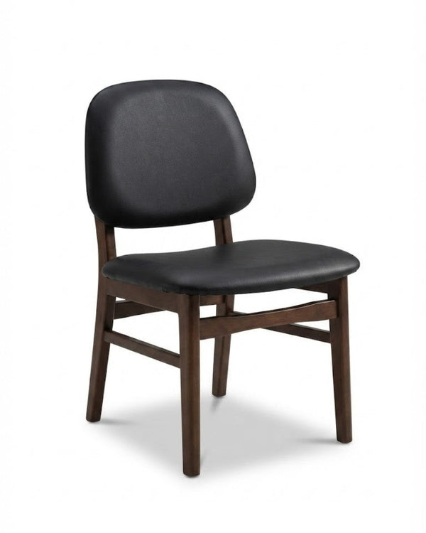 MORGAN DINING CHAIR