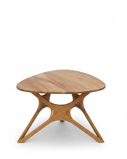 MUTIARA COFFEE TABLE