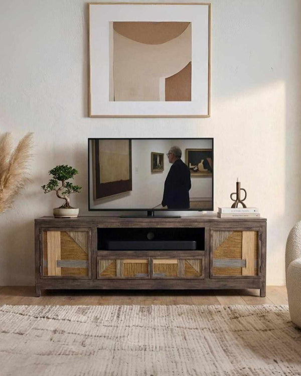 NATA TV STAND