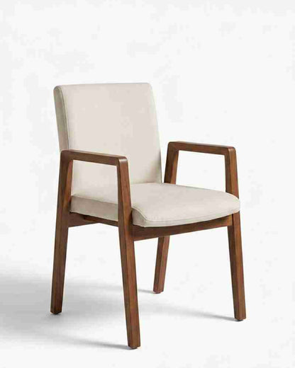 NELSON DINING CHAIR