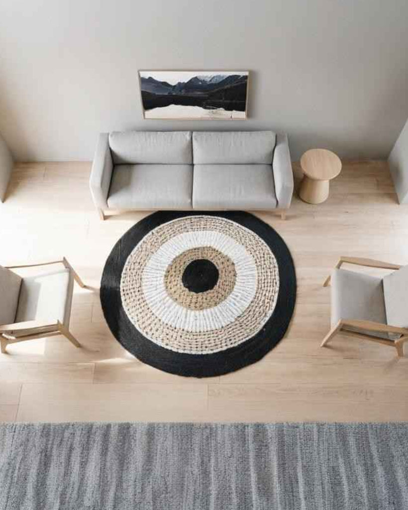 OBI RUG