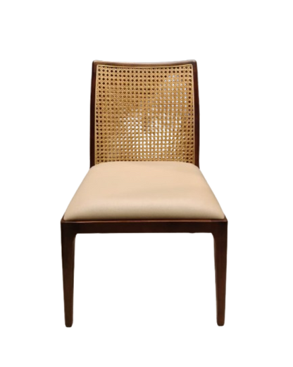 PAOLO DINING CHAIR