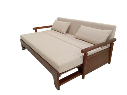 WARWICK SOFA BED