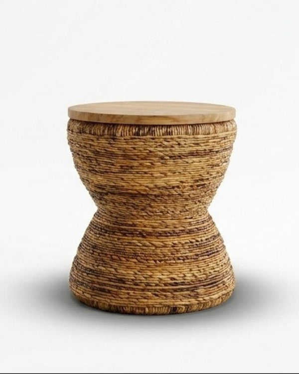 REBANA ALTO STOOL