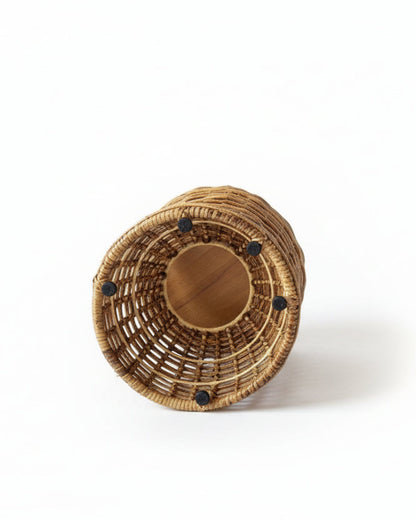 REBANA  BASS STOOL