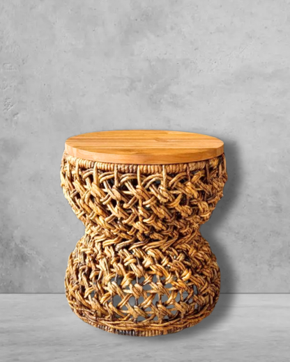 REBANA SOPRAN STOOL