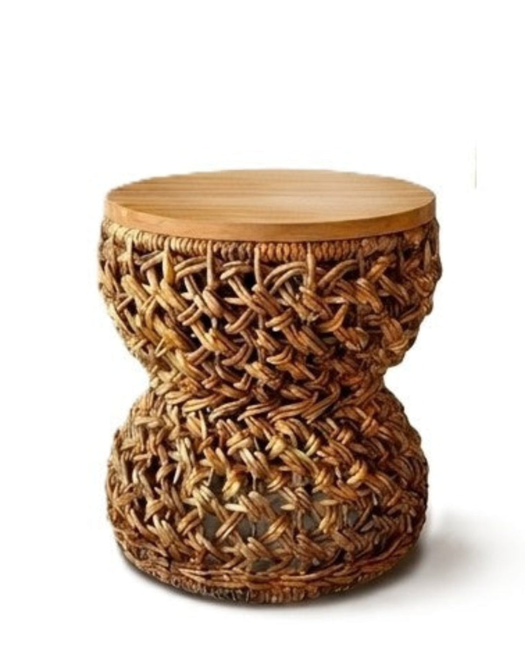 REBANA SOPRAN STOOL