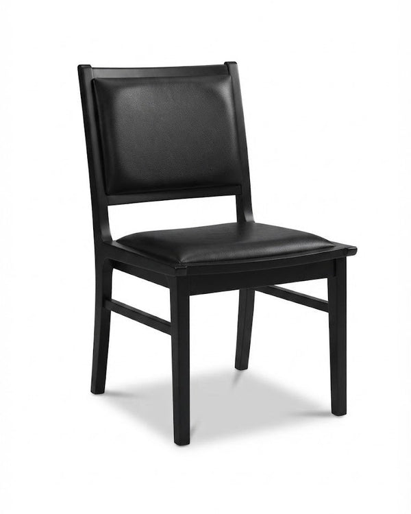 ROXANNE CHAIR