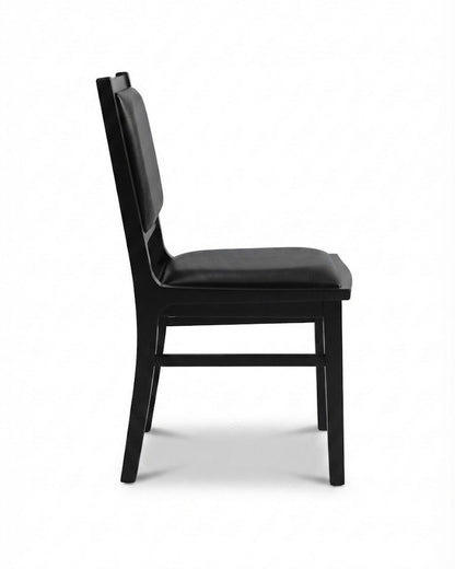ROXANNE CHAIR