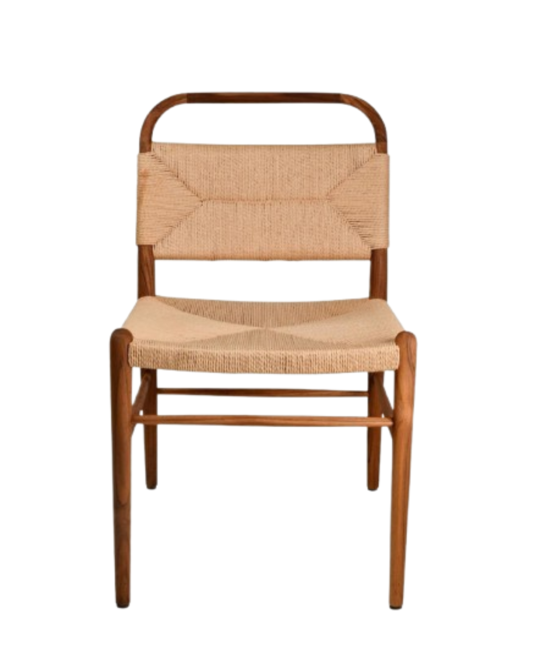 SALAMANKA DINING CHAIR