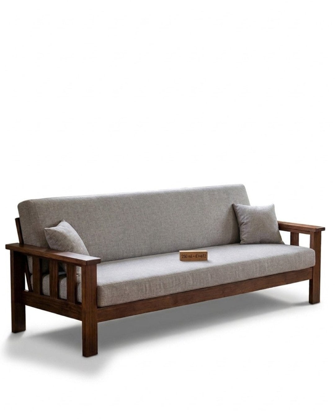 SOFA 4 SEATER - KENSINGTON SOFA