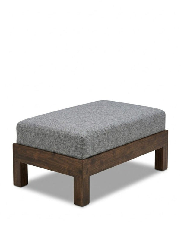 SOFA STOOL -KENSINGTONSOFA