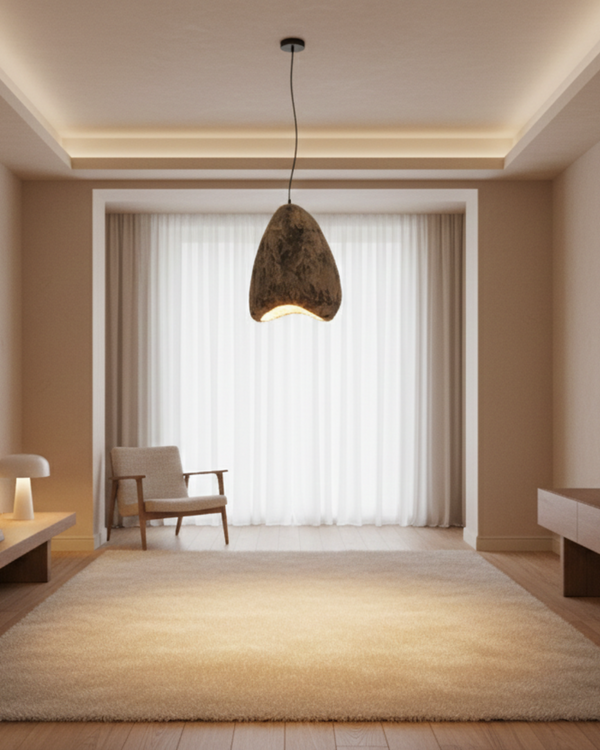 STEIN HANGING LAMP S