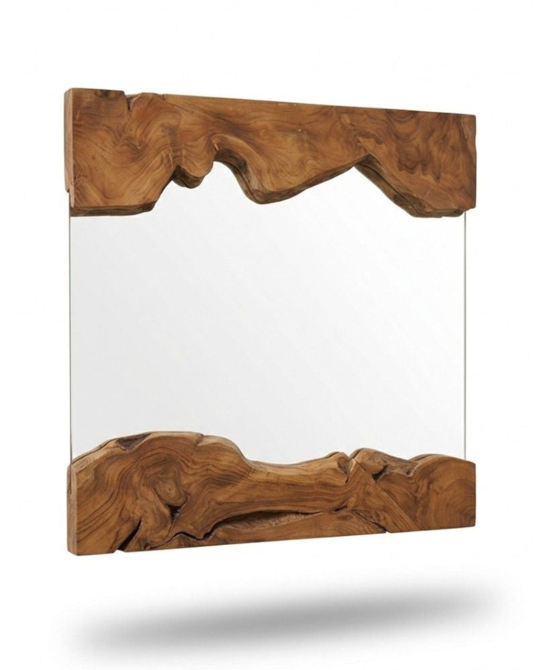 SUKAI SQUARE MIRROR