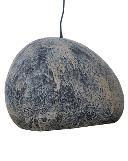 STEIN HANGING LAMP M