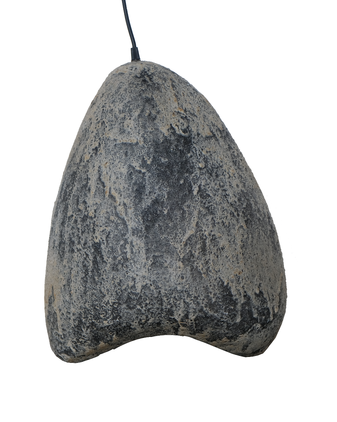 STEIN HANGING LAMP S