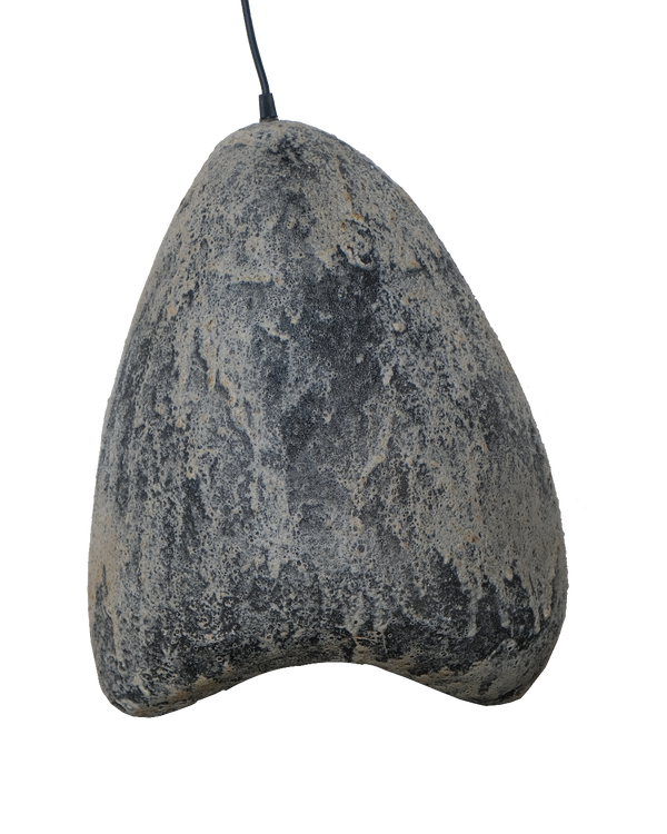 STEIN HANGING LAMP S