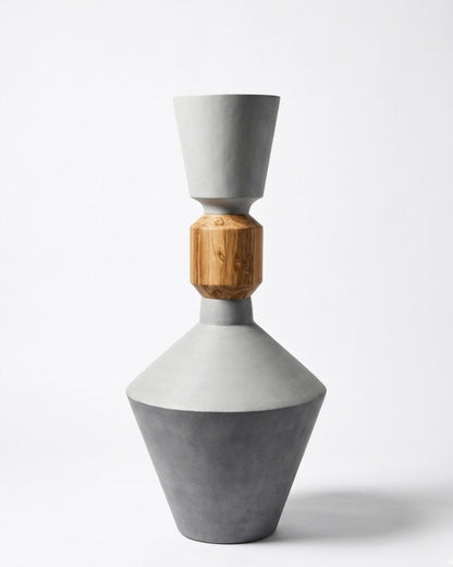 TAMARA VASE