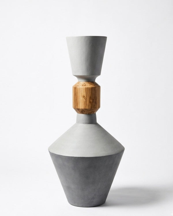 TAMARA VASE