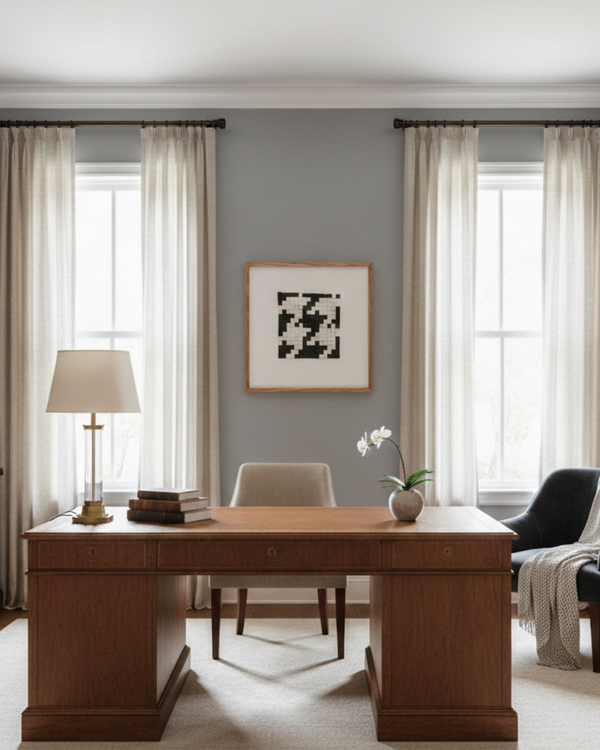 THE 'BINARY' TEXTILE ART