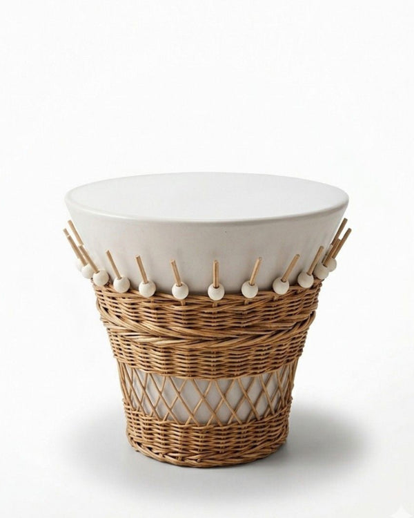 TORUN COFFEE TABLE SMALL