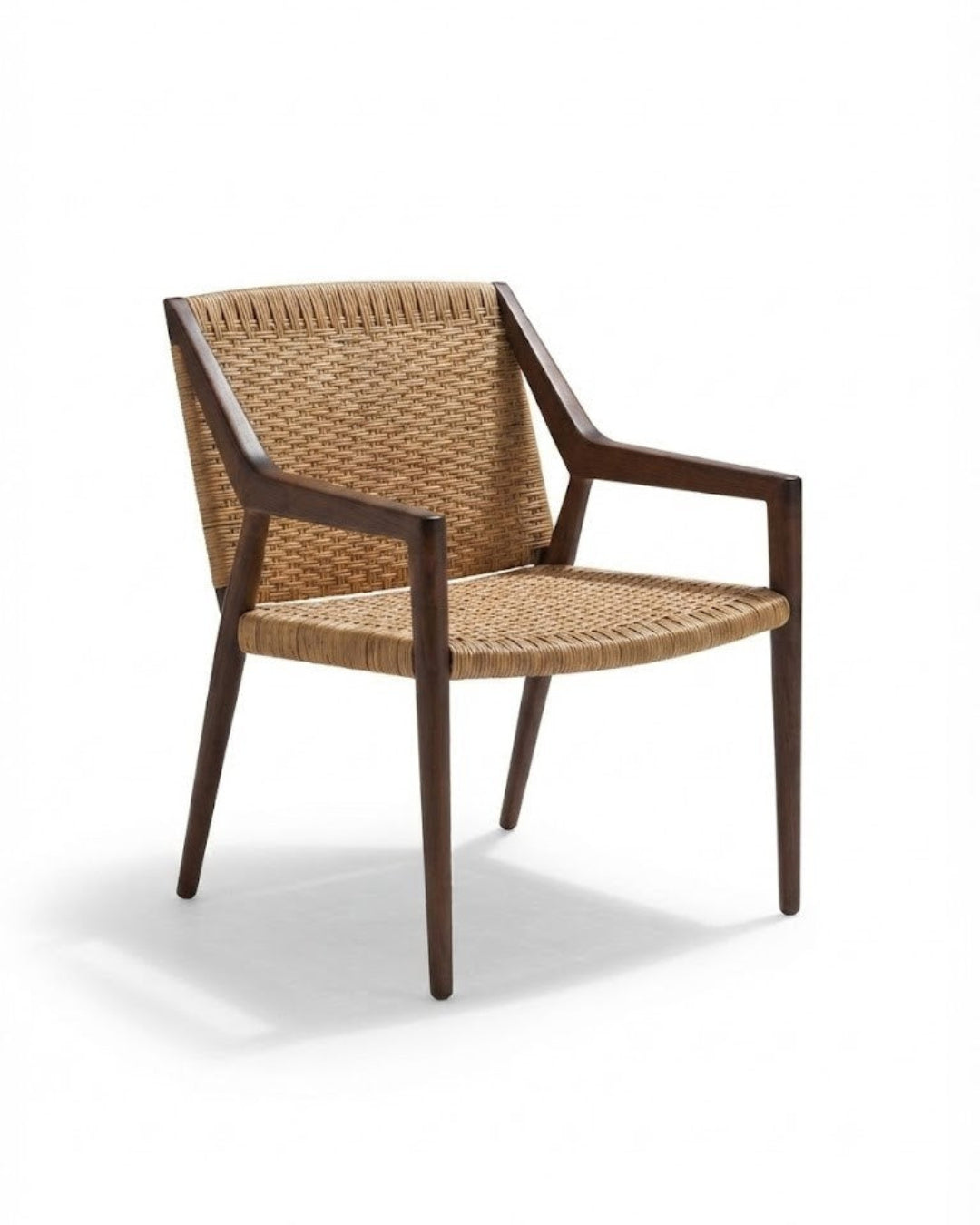 VALERIE CHAIR