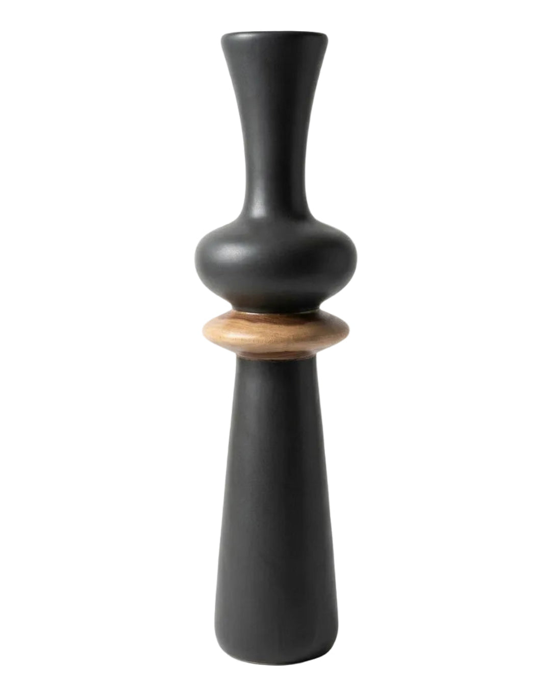 VIKARA VASES