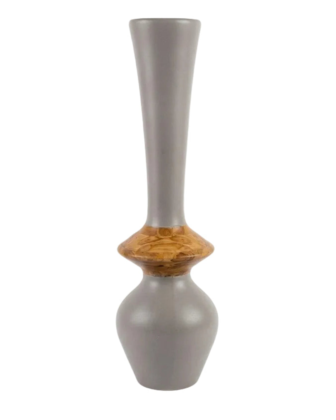 VIKARA VASES