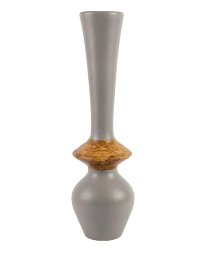 VIKARA VASES