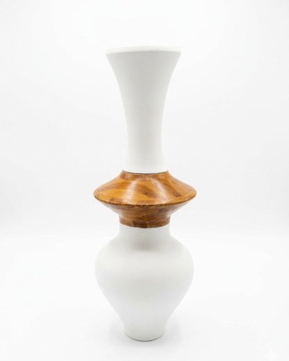VIKARA VASES