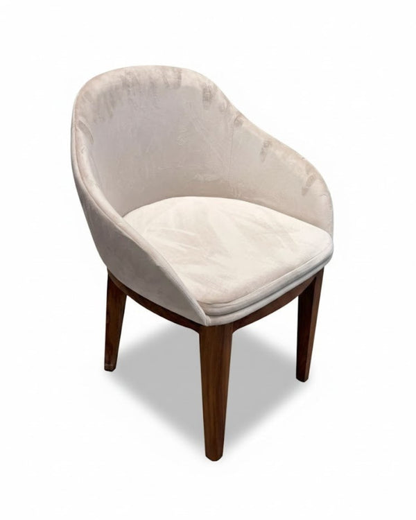 WINDSOR DINING CHAIR