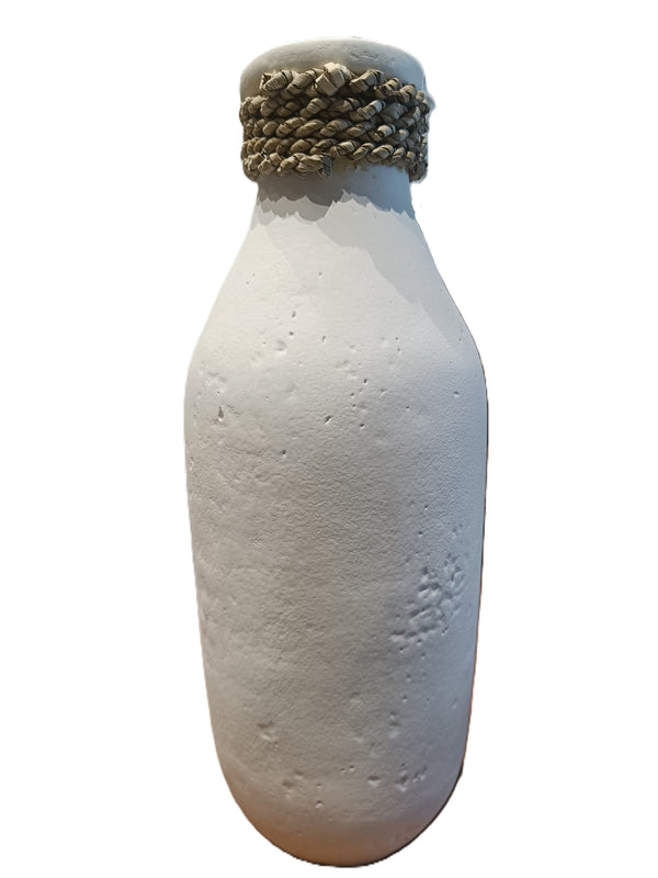 SIERA VASE (MEDIUM / EXTRA SMALL)