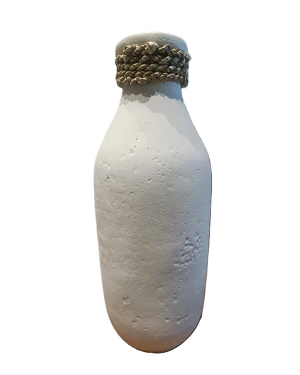 SIERA VASE (MEDIUM / EXTRA SMALL)