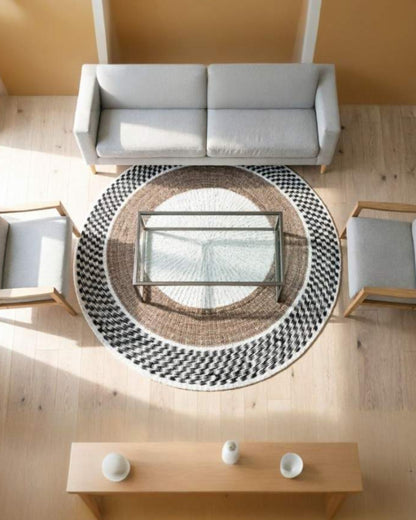 YARA RUG