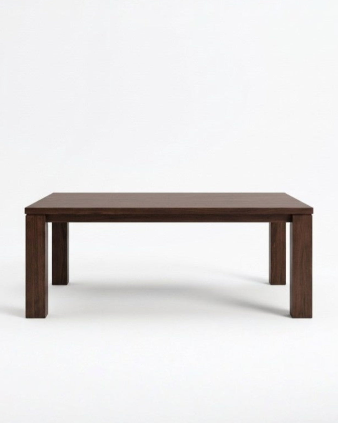 YORK DINING TABLE