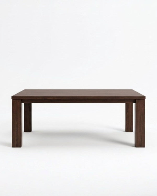 YORK DINING TABLE
