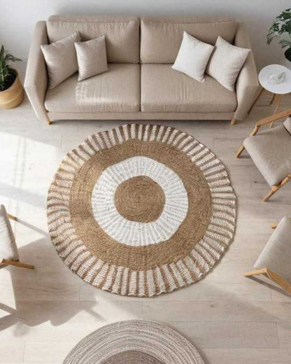ZARA RUG