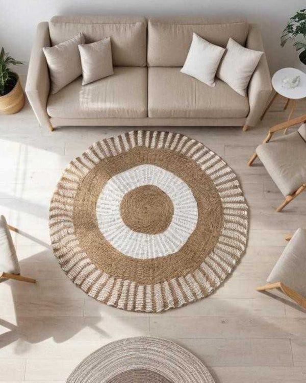 ZARA RUG