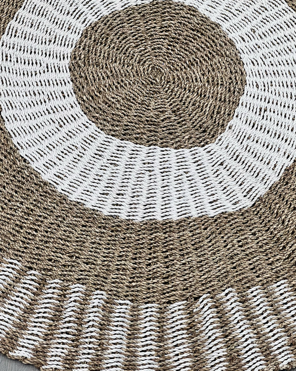 ZARA RUG – FLOW
