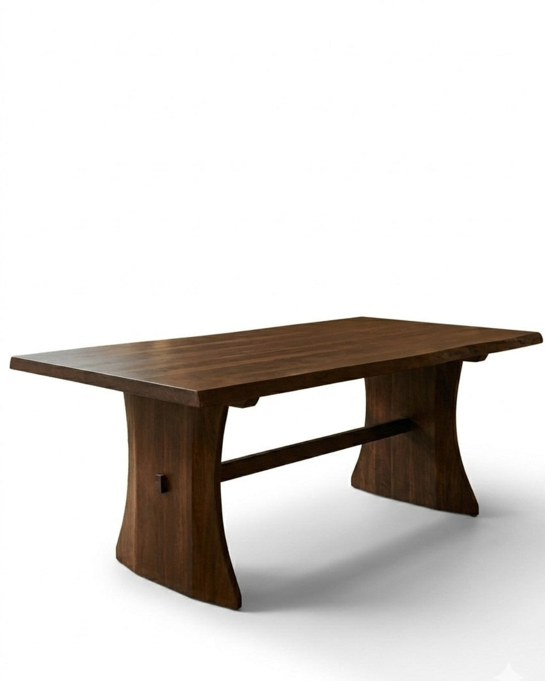 ZEN DINING TABLE