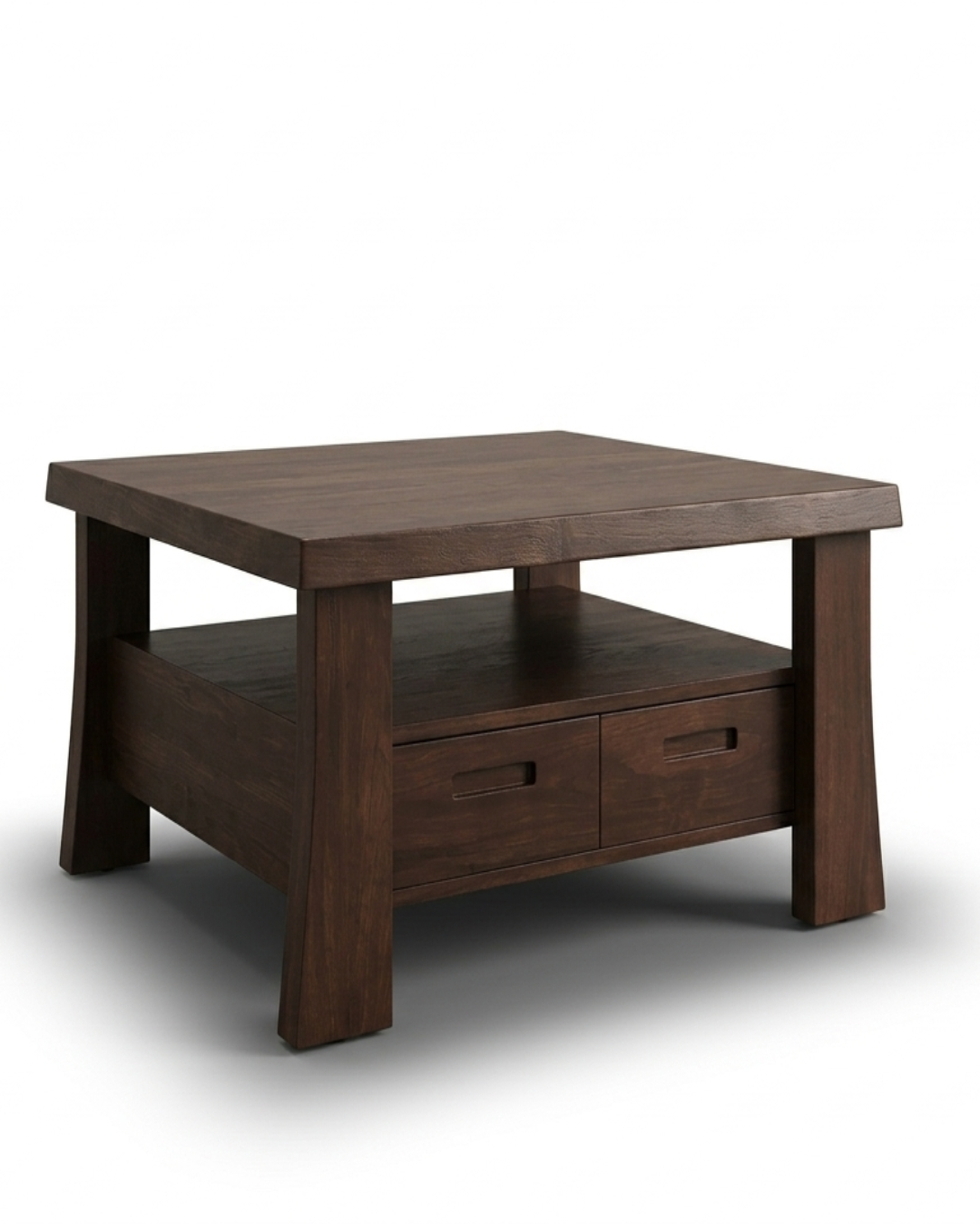 ZEN COFFEE TABLE