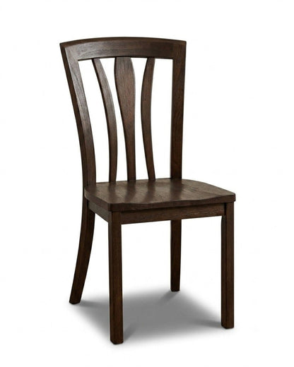 BROMLY DINING CHAIR