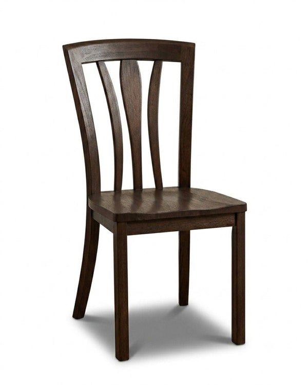 BROMLY DINING CHAIR