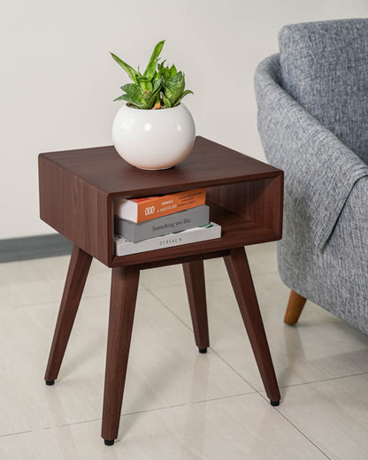 DEVON COFFEE TABLE SINGLE